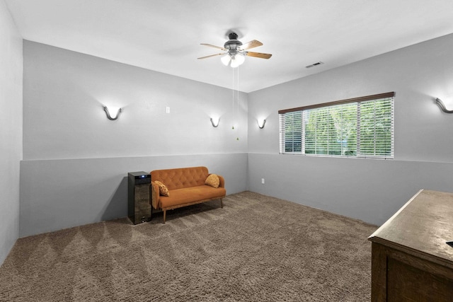 518 W Cambridge Ln, Cheney, WA 99004 - photo 16