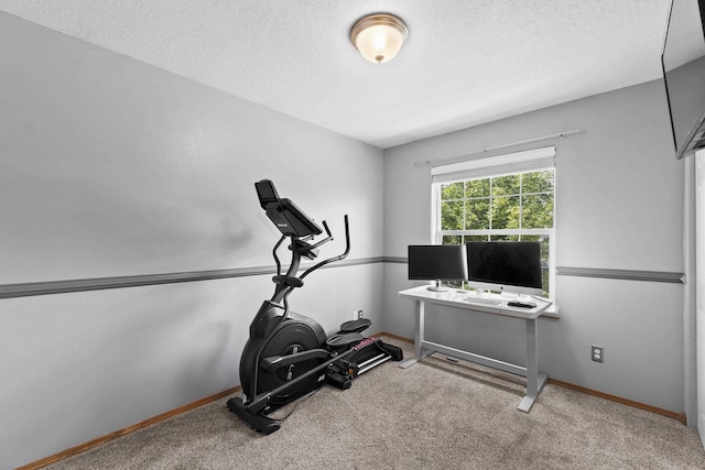 518 W Cambridge Ln, Cheney, WA 99004 - photo 19