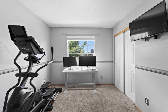 518 W Cambridge Ln, Cheney, WA 99004 - photo 20