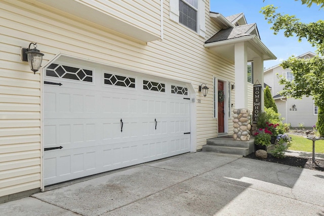 518 W Cambridge Ln, Cheney, WA 99004 - photo 3