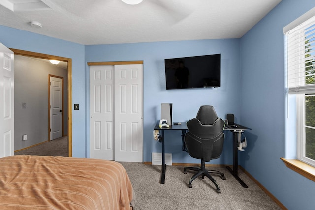 518 W Cambridge Ln, Cheney, WA 99004 - photo 21