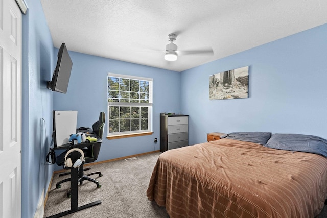 518 W Cambridge Ln, Cheney, WA 99004 - photo 22