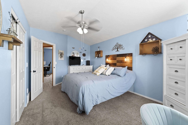 518 W Cambridge Ln, Cheney, WA 99004 - photo 23