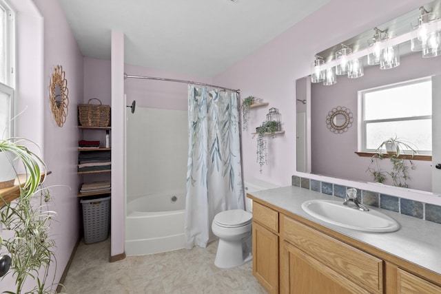 518 W Cambridge Ln, Cheney, WA 99004 - photo 24