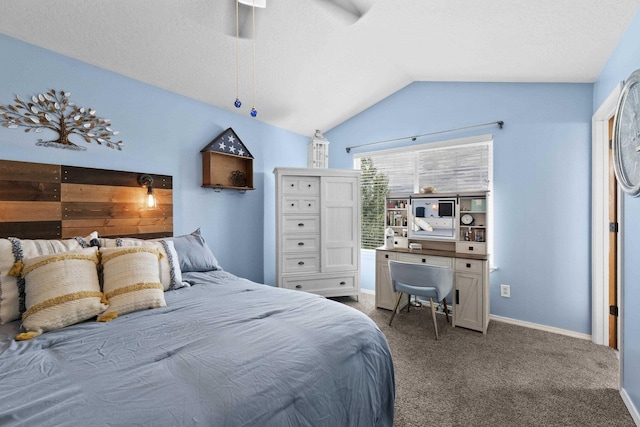518 W Cambridge Ln, Cheney, WA 99004 - photo 25