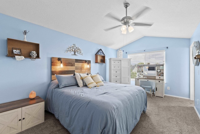 518 W Cambridge Ln, Cheney, WA 99004 - photo 26