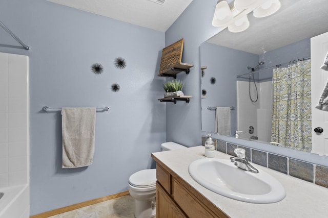 518 W Cambridge Ln, Cheney, WA 99004 - photo 27