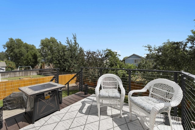518 W Cambridge Ln, Cheney, WA 99004 - photo 29