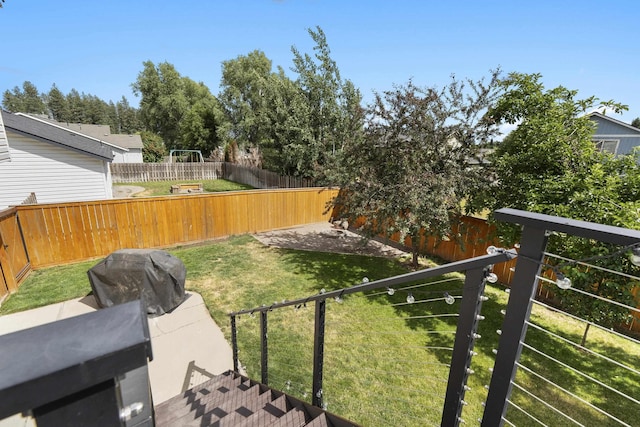 518 W Cambridge Ln, Cheney, WA 99004 - photo 30