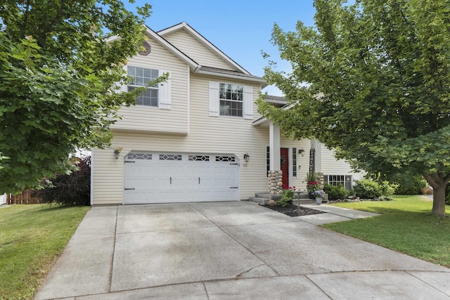 518 W Cambridge Ln, Cheney, WA 99004 - photo 4