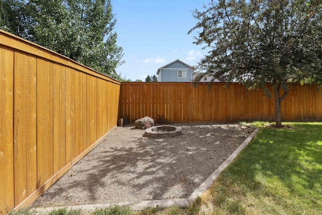 518 W Cambridge Ln, Cheney, WA 99004 - photo 31