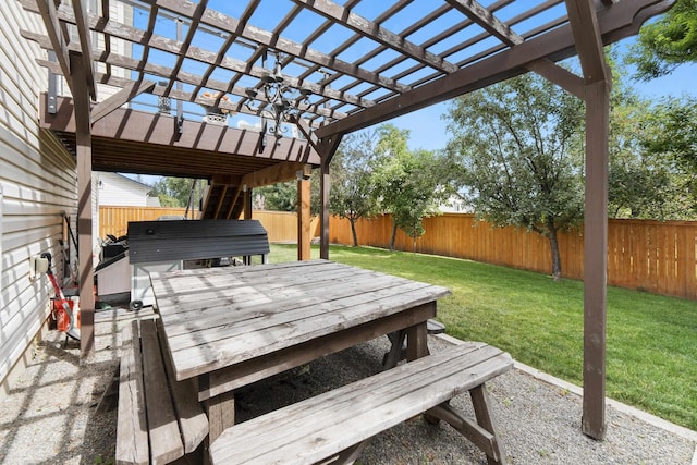 518 W Cambridge Ln, Cheney, WA 99004 - photo 33