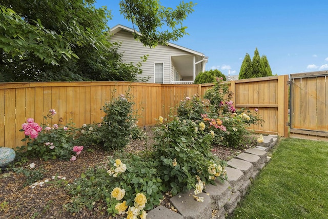 518 W Cambridge Ln, Cheney, WA 99004 - photo 34