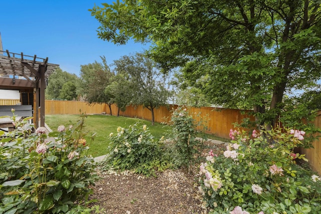 518 W Cambridge Ln, Cheney, WA 99004 - photo 35