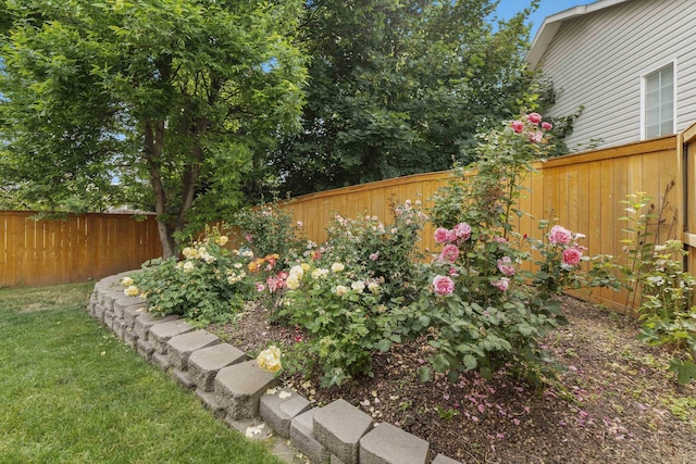 518 W Cambridge Ln, Cheney, WA 99004 - photo 36