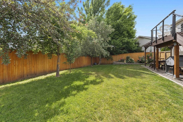 518 W Cambridge Ln, Cheney, WA 99004 - photo 37