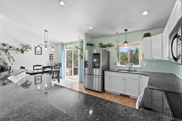 518 W Cambridge Ln, Cheney, WA 99004 - photo 5