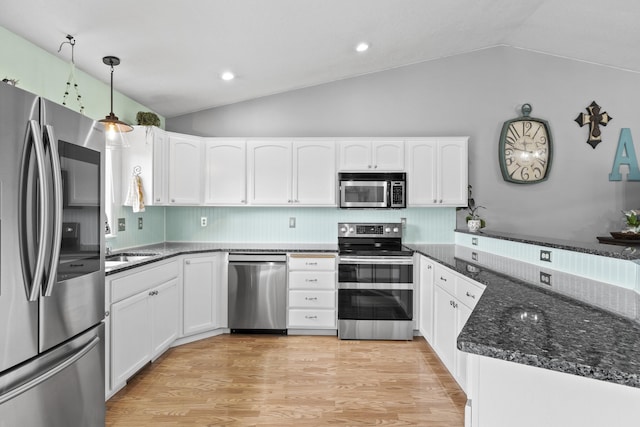 518 W Cambridge Ln, Cheney, WA 99004 - photo 8