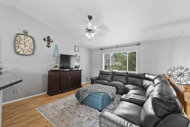 518 W Cambridge Ln, Cheney, WA 99004 - photo 9