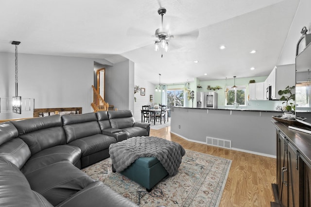 518 W Cambridge Ln, Cheney, WA 99004 - photo 10