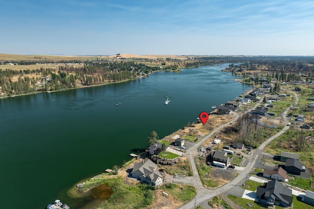 102XX S Granite Dr, Medical Lake, WA 99022 - photo 1