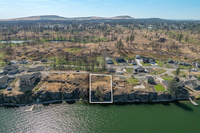 102XX S Granite Dr, Medical Lake, WA 99022 - photo 2