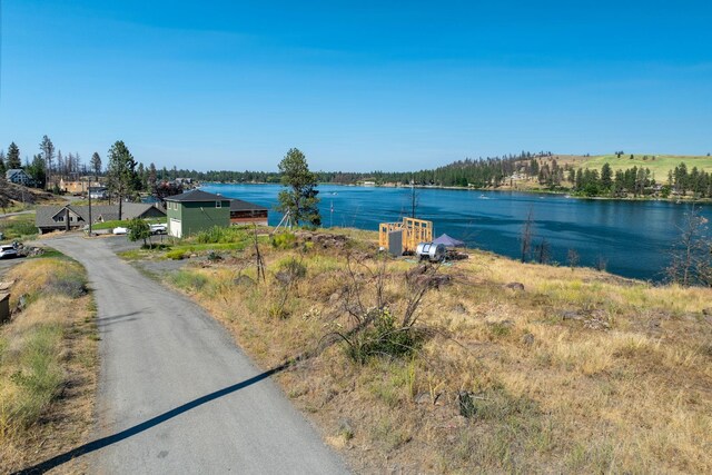 102XX S Granite Dr, Medical Lake, WA 99022 - photo 5