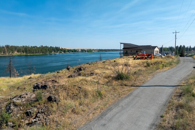 102XX S Granite Dr, Medical Lake, WA 99022 - photo 6