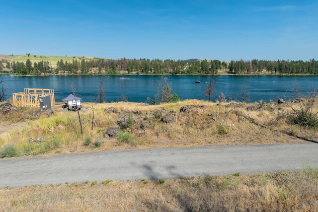 102XX S Granite Dr, Medical Lake, WA 99022 - photo 8
