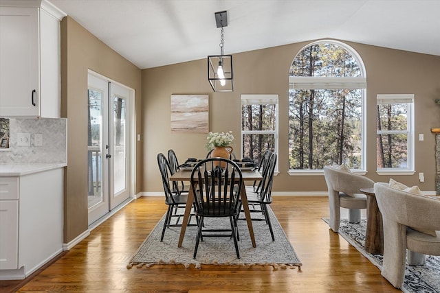 10003 S Gardner Rd, Cheney, WA 99004 - photo 2
