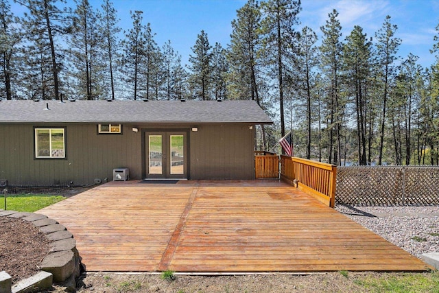 10003 S Gardner Rd, Cheney, WA 99004 - photo 11