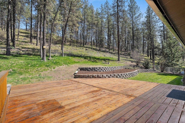 10003 S Gardner Rd, Cheney, WA 99004 - photo 12