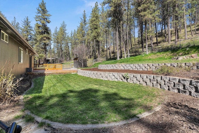 10003 S Gardner Rd, Cheney, WA 99004 - photo 13