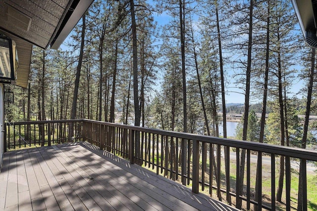 10003 S Gardner Rd, Cheney, WA 99004 - photo 15