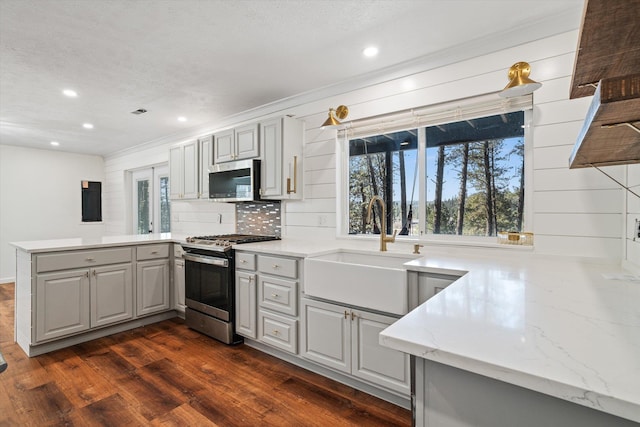 10003 S Gardner Rd, Cheney, WA 99004 - photo 17