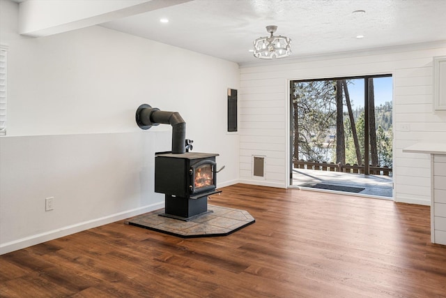 10003 S Gardner Rd, Cheney, WA 99004 - photo 19