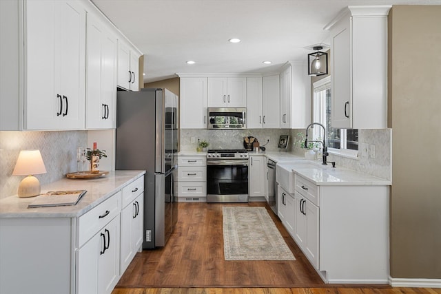 10003 S Gardner Rd, Cheney, WA 99004 - photo 3