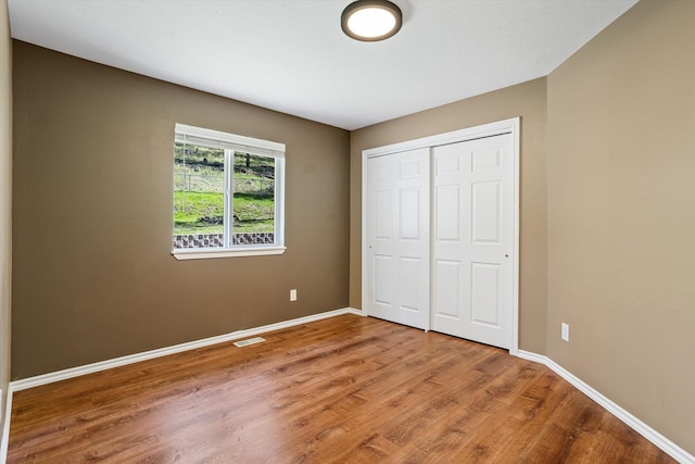 10003 S Gardner Rd, Cheney, WA 99004 - photo 22