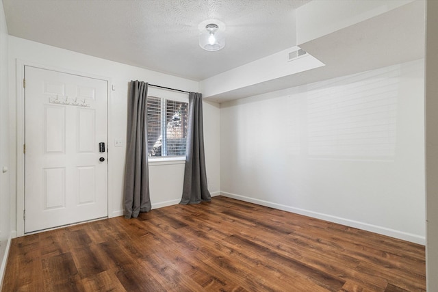 10003 S Gardner Rd, Cheney, WA 99004 - photo 23