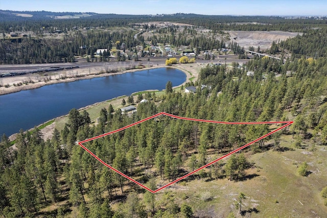 10003 S Gardner Rd, Cheney, WA 99004 - photo 25