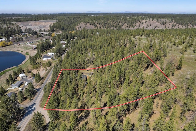 10003 S Gardner Rd, Cheney, WA 99004 - photo 26