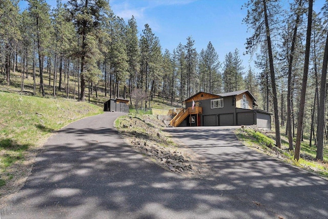 10003 S Gardner Rd, Cheney, WA 99004 - photo 29