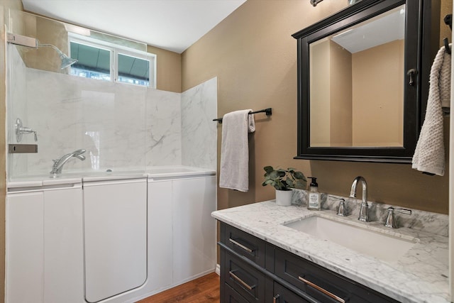 10003 S Gardner Rd, Cheney, WA 99004 - photo 30