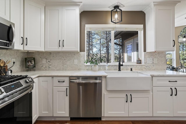 10003 S Gardner Rd, Cheney, WA 99004 - photo 4
