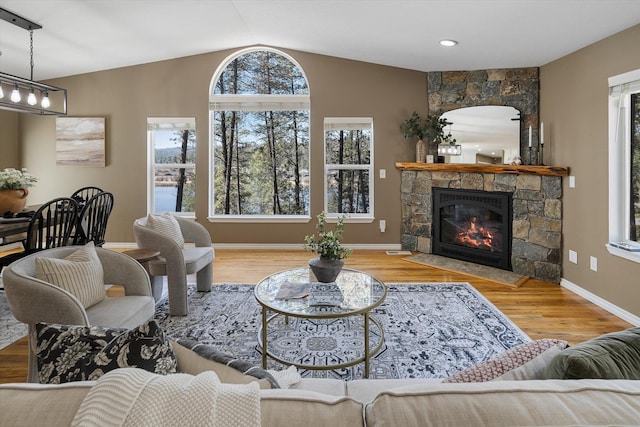 10003 S Gardner Rd, Cheney, WA 99004 - photo 31