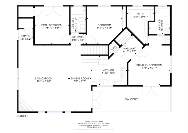 10003 S Gardner Rd, Cheney, WA 99004 - photo 33