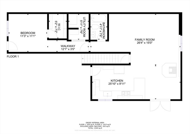 10003 S Gardner Rd, Cheney, WA 99004 - photo 34