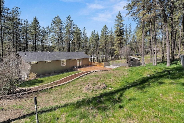 10003 S Gardner Rd, Cheney, WA 99004 - photo 37