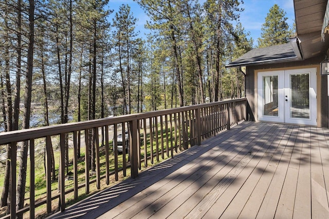 10003 S Gardner Rd, Cheney, WA 99004 - photo 38