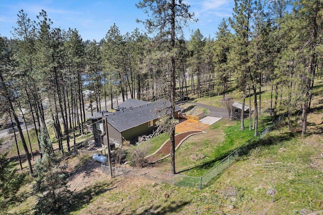 10003 S Gardner Rd, Cheney, WA 99004 - photo 39